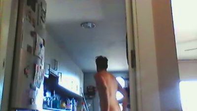 zuviri4 webcam cam4 model stream image