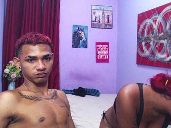 blacktwinks webcam model stream image