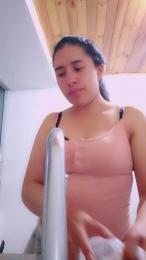 Jenner_Ken webcam model stream image