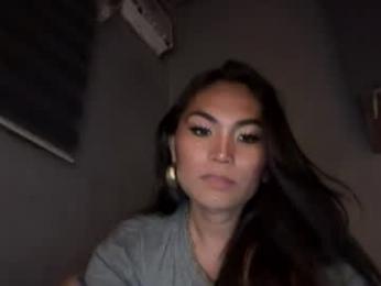 cathy_sanches webcam model stream image