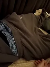 rikutorikukuto webcam stripchat model stream image