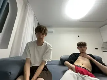 denny_likk webcam model stream image