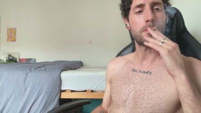 DESEXHOME webcam model stream image