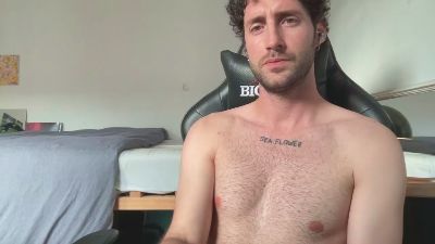 DESEXHOME webcam model stream image