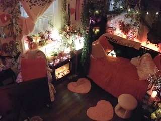 voyeurcam-veccasalt-01 webcam camsoda model stream image