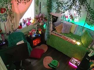 voyeurcam-veccasalt-01 webcam camsoda model stream image