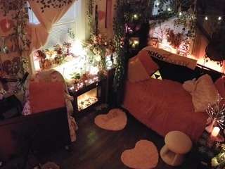 voyeurcam-veccasalt-01 webcam camsoda model stream image