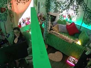 voyeurcam-veccasalt-01 webcam camsoda model stream image