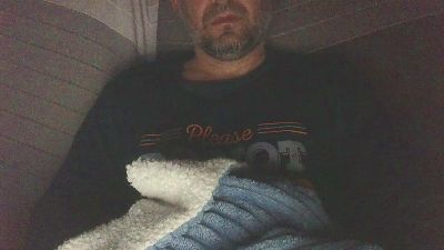 Smileman webcam cam4 model stream image