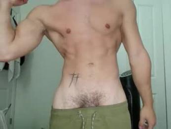 leelonglee webcam model stream image