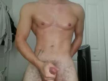 leelonglee webcam model stream image