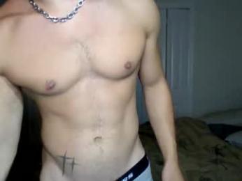 leelonglee webcam model stream image