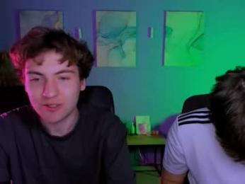 joseph_bear_ webcam model stream image