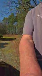 HUMPSTER2234 webcam cam4 model stream image