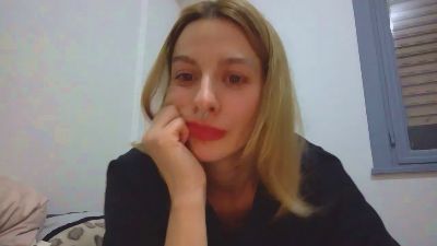 Sweety_dreams webcam cam4 model stream image