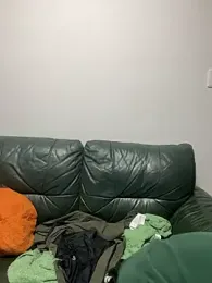 pizza_pa webcam stripchat model stream image