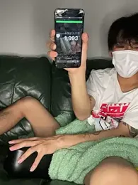 pizza_pa webcam stripchat model stream image