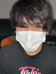 pizza_pa webcam stripchat model stream image