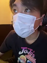 pizza_pa webcam stripchat model stream image