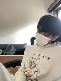 pizza_pa webcam stripchat model stream image