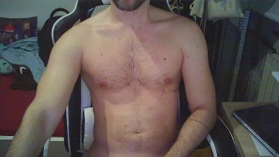 diamond107 webcam model stream image