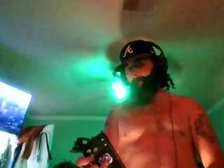 hookemchamp webcam camsoda model stream image