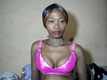 jenah2 webcam model stream image