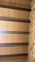 Rubiaymoreno webcam model stream image