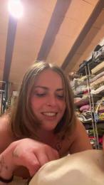 Rubiaymoreno webcam model stream image