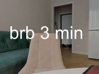 yamatobrodsky webcam model stream image