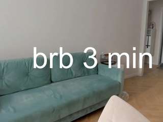 yamatobrodsky webcam model stream image