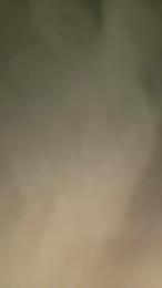 Loomshab6 webcam model stream image