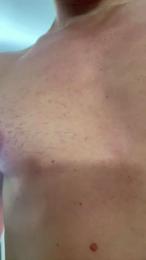 Loomshab6 webcam model stream image