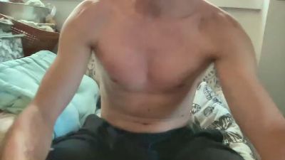 Loomshab6 webcam model stream image