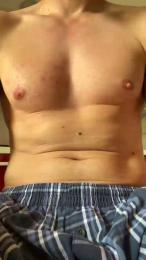 Loomshab6 webcam model stream image
