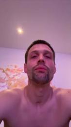 sturmteufel webcam model stream image