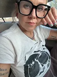 goodgirlbabydoll webcam model stream image
