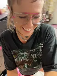 goodgirlbabydoll webcam model stream image