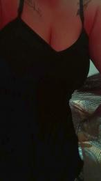 Kitty01lovexxx webcam cam4 model stream image