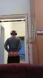 Tronista35 webcam cam4 model stream image