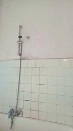 Tronista35 webcam model stream image