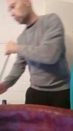 Tronista35 webcam cam4 model stream image