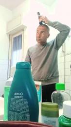 Tronista35 webcam model stream image