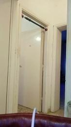 Tronista35 webcam model stream image