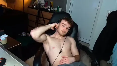 Rudi2007Eye webcam stripchat model stream image