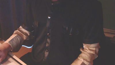 nylondwt webcam cam4 model stream image