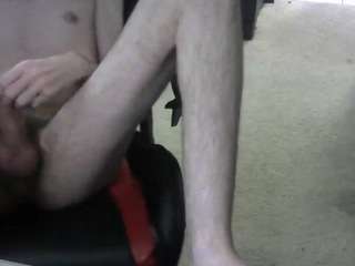 jackson12345yt webcam camsoda model stream image