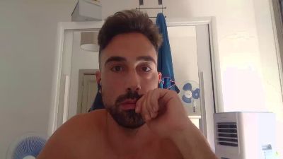 jordi336 webcam model stream image