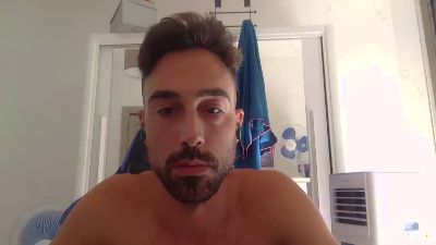 jordi336 webcam model stream image