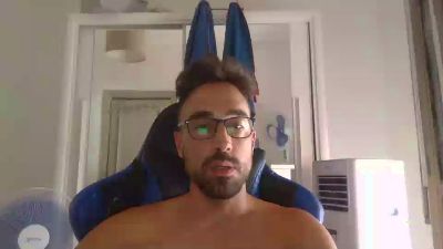 jordi336 webcam model stream image